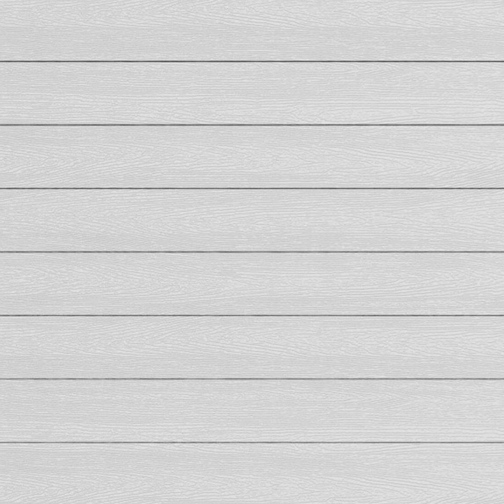 Краска Decover Paint Silver светло-серый 0,5 кг, шт