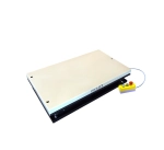Подъемный стол PROLIFT M2 HIW2.0EU