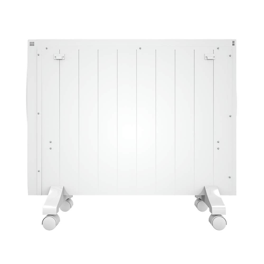 Конвектор электрический THERMEX Lummi 1500E