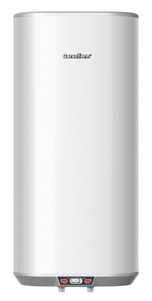Водонагреватель накопительный Garanterm GTN 50 V