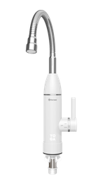 Кран проточный THERMEX Yoga 3000