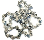 Цепь Rapid Micro 35 RM 64 звена Stihl 3651-006-0064