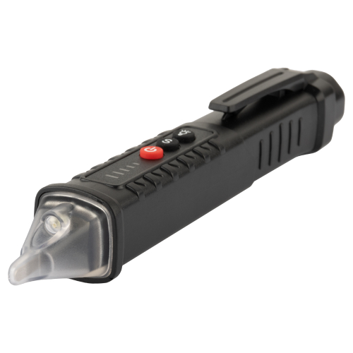 OPTIMUS-SD1100 Бесконтактный детектор напряжения 12-1000 В