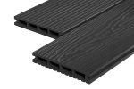 Террасная доска Decking Country 150х24х3000 0,45м2