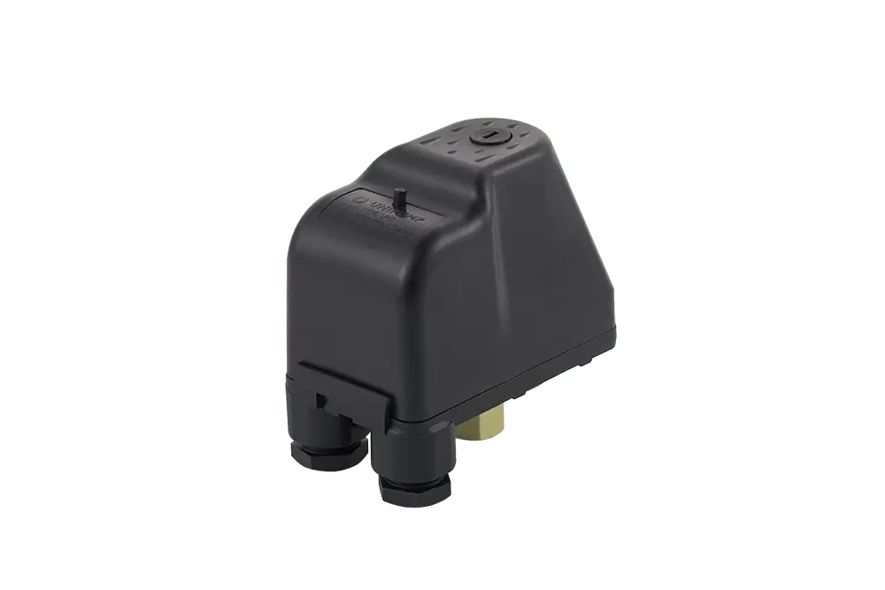 Датчик сухого хода UNIPUMP LP/3