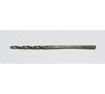 Сверло по металлу (1.2х16х38 мм; ц/х; Р6М5К5; А1) GRIFF a112012