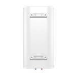 Водонагреватель накопительный THERMEX Lugano 80 V