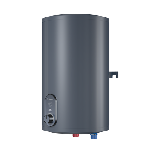 Водонагреватель накопительный THERMEX Golf 15 O