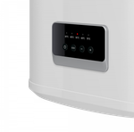 Водонагреватель накопительный THERMEX Optima 50