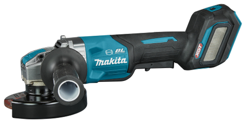Угловая шлифмашина 125 мм, X-Lock Makita GA044GZ01