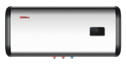 Водонагреватель накопительный THERMEX ID 80-H