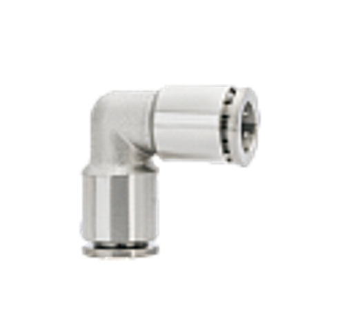Фитинг угловой EMV06-A