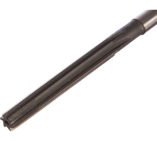 Ручная цилиндрическая развертка 8.0мм H8 9ХС GRIFF a420129