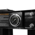 Гидравлический пресс WDK-80150A