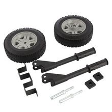 Аксессуары для генераторов