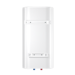 Водонагреватель накопительный THERMEX Double 50