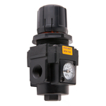 Мембрана для регулятора давления WDK-7330