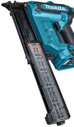 Штифтозабиватель XGT Makita FN001GZ