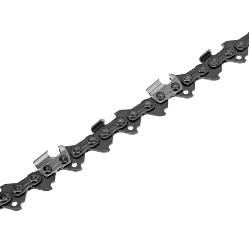 Цепь для бензопилы ПЦБ-5245, шина 45 см (18"), шаг 0.325", паз 1.5 мм, 72 звена Сибртех