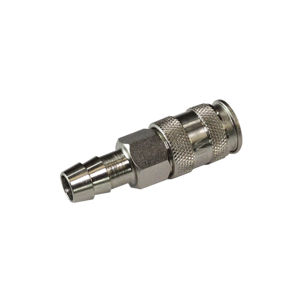 Быстроразъемное соединение WDK-840SHA