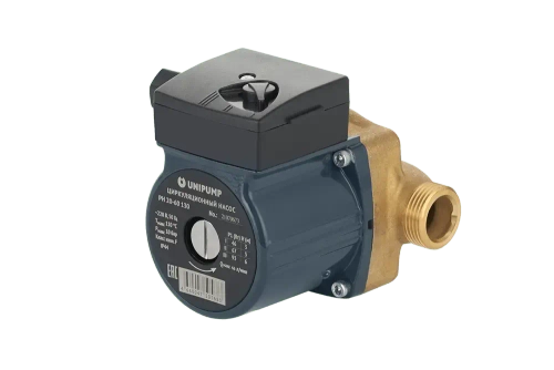 Циркуляционный насос PH 20-60 130 (ГВС)