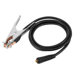 Аппарат инвертор. дуговой сварки SDM-160 Top, 160 А, ПВ 80% Denzel