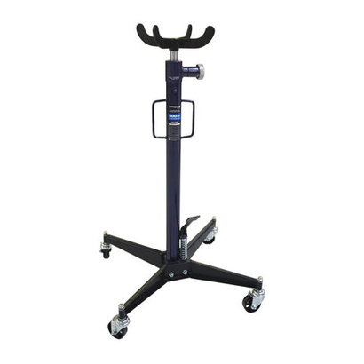 OPT-155K Стойка гидравлическая трансмиссионная, г/п 0.5 т