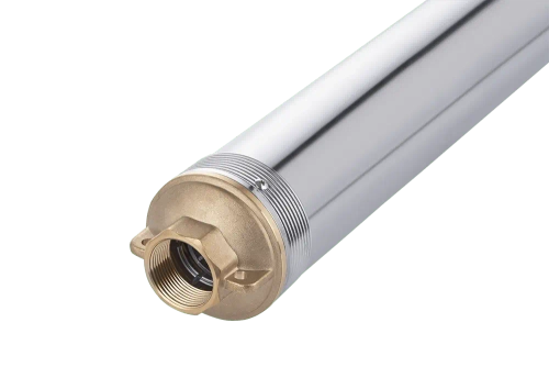 Насос погружной скважинный UNIPUMP ECO 2-89