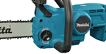 Цепная пила LXT Makita DUC357Z
