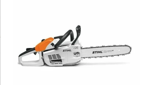 Бензопила STIHL MS 201