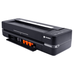 Ламинатор ГЕЛЕОС ЛМ А3 Эксперт от производителя