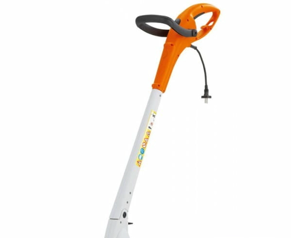 Электротриммер Stihl FSE 31