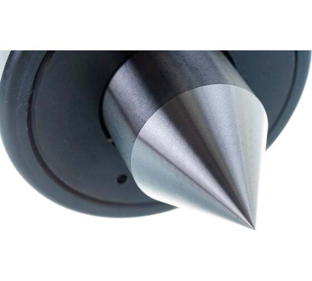 Центр вращающийся №5 А-1-5-У усиленный GRIFF b265315