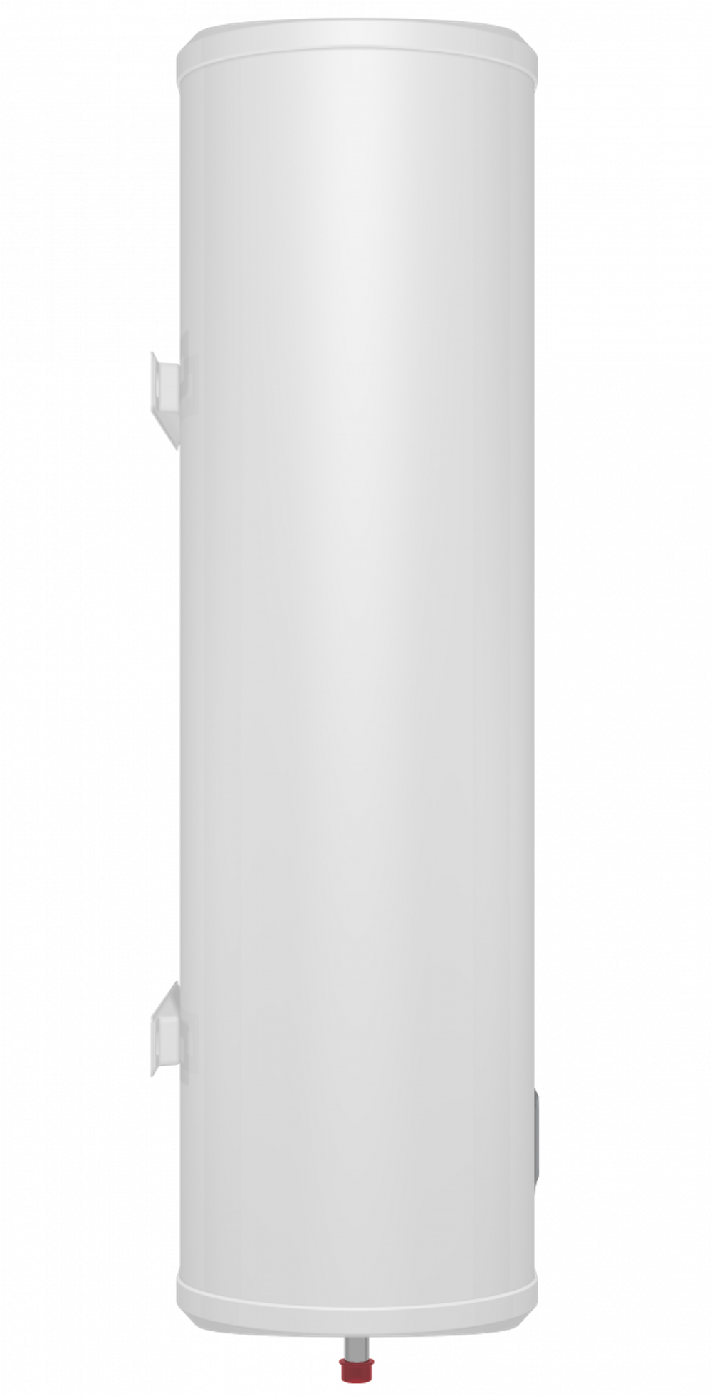 Водонагреватель накопительный THERMEX Optima 100