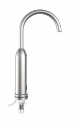 Кран проточный THERMEX Jam 3000