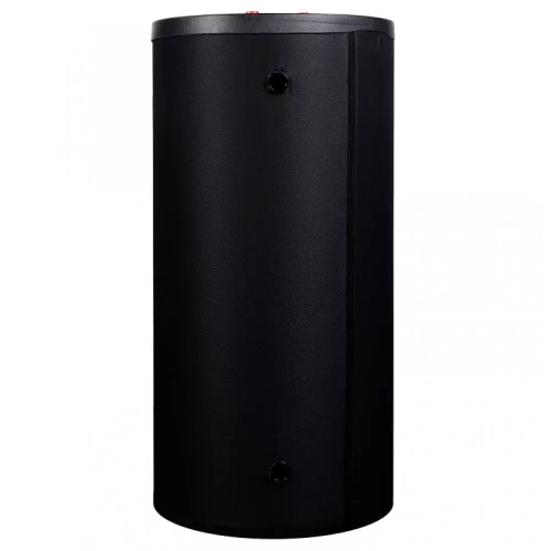 Бойлер косвенного нагрева Federica Bugatti INOX Coil 150