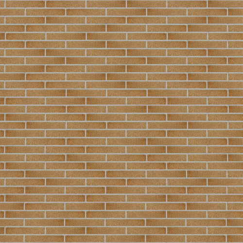 Фасадная плитка PREMIUM, Klinker, Песчаный