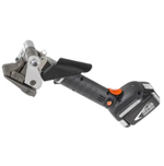 Ручной пневматический обвязочный инструмент OMS Group OMS52/ ITA52 pn.tool 19 мм-9000n 2b-doub.not