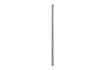 Насос погружной скважинный UNIPUMP MINI ECO 2-32