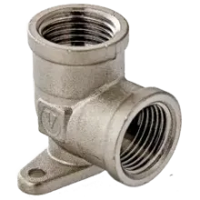 Водорозетка