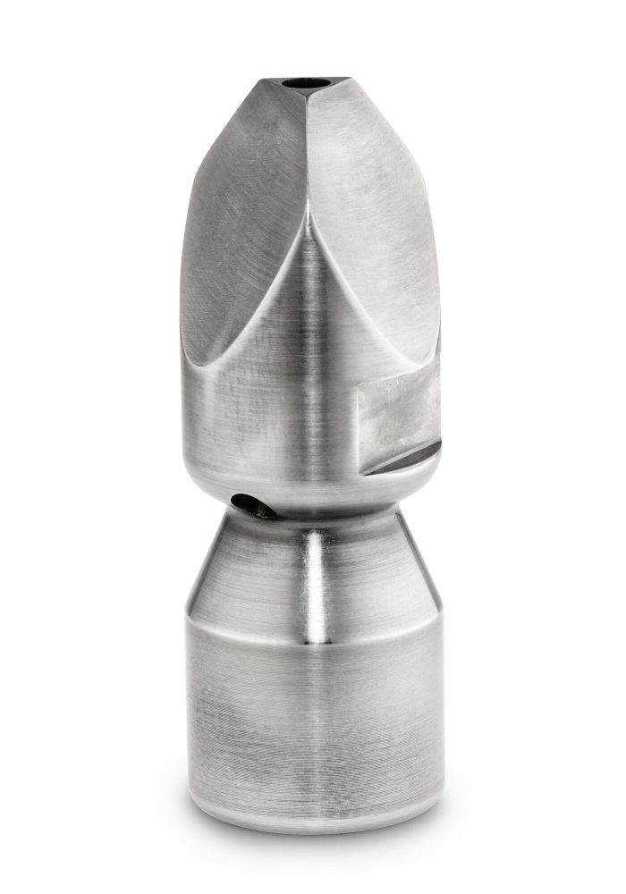 Грязевая фреза для промывки труб, 050/50MP