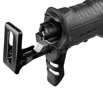 Сабельная пила LXT Makita DJR187Z