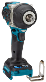 Гайковерт 1/2" LXT Makita DTW700Z