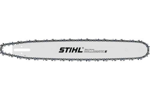 Шина STIHL 16"(40см) 1,3 325" 62z
