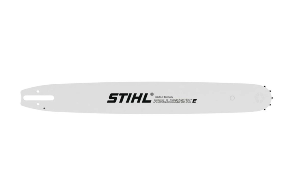 Шина STIHL 25"(63см) 1,6 3/8" 84z