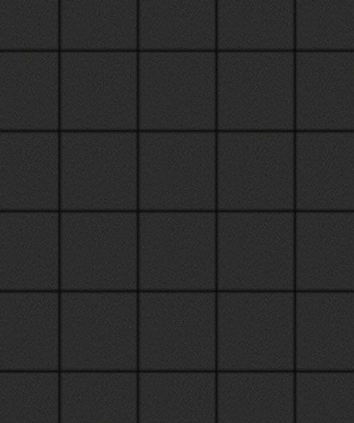 Тротуарная плитка Поревит Стандарт "КВАДРАТ" Б.2.К.6