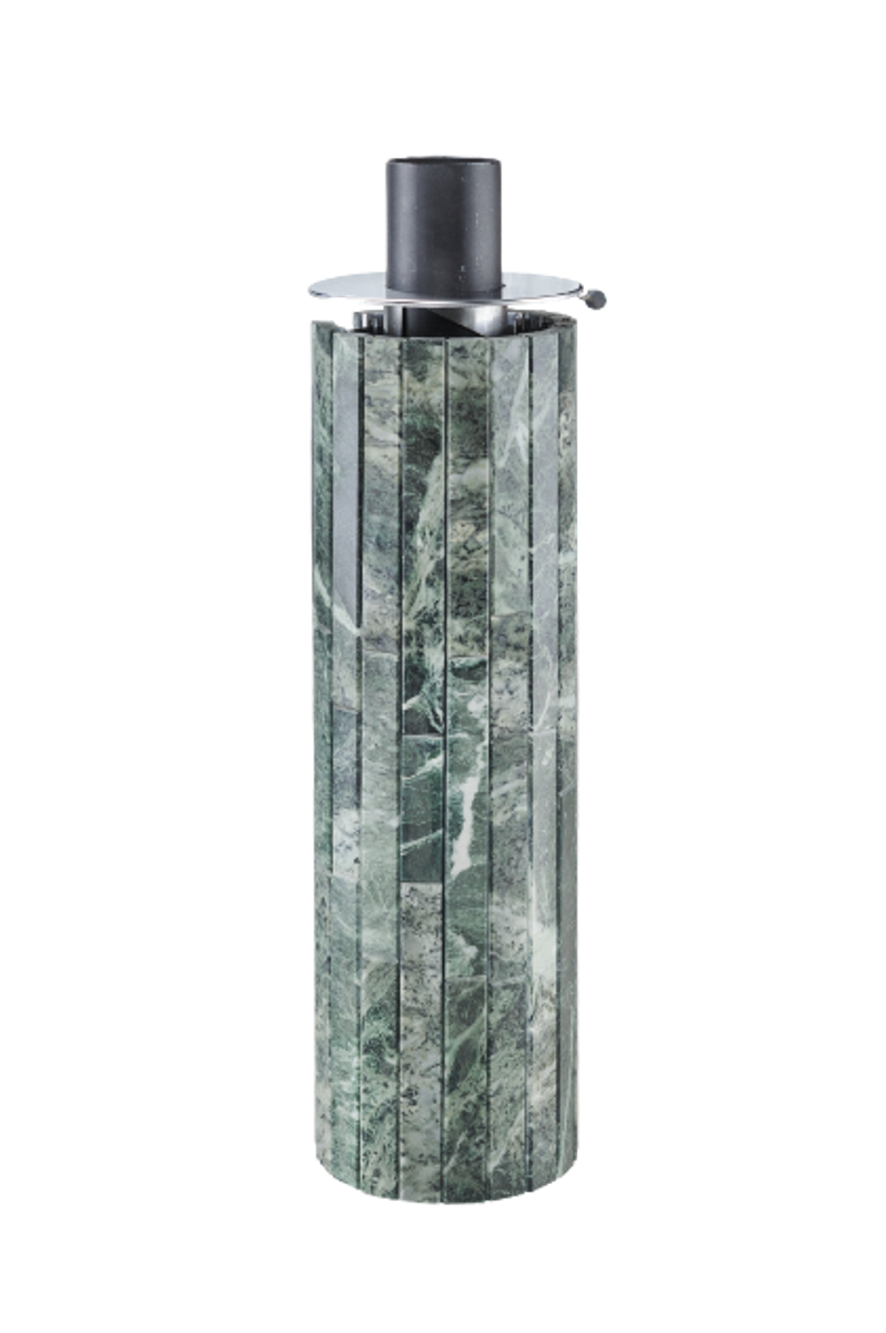 Дымоход Конвектор для банной печи