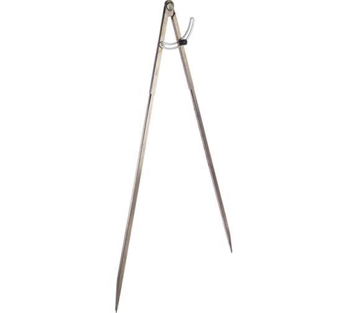 Разметочный циркуль с дугой GRIFF 600мм D153129