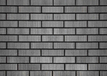 Кирпич керамический Керма Premium одинарный Platinum