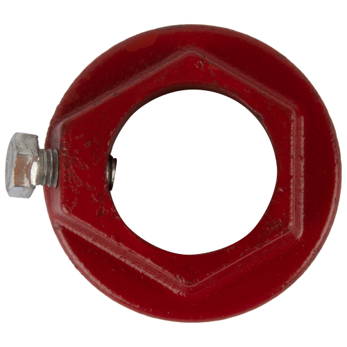 WDK-89219 Муфта для заборной трубки